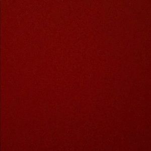 Meet your Posher, Brennon